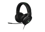 Razer Kraken 7.1 USB Геймърски слушалки