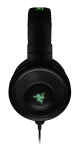 Razer Kraken 7.1 USB Геймърски слушалки