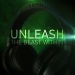 Razer Kraken 7.1 USB Геймърски слушалки