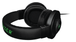 Razer Kraken 7.1 USB Геймърски слушалки