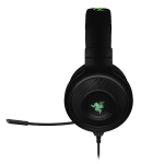 Razer Kraken 7.1 USB Геймърски слушалки