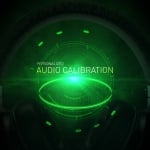 Razer Kraken 7.1 USB Геймърски слушалки