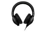 Razer Kraken 7.1 USB Геймърски слушалки