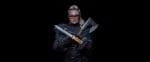 GUNNAR Enigma Assassin’s Creed: Valhalla Edition Amber Teal Геймърски очила за компютър