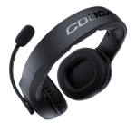 Cougar HX330 Геймърски слушалки с микрофон