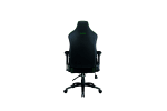 Razer Iskur Ергономичен геймърски стол с вградена лумбална опора