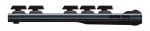 Logitech G915 TKL Lightspeed Wireless RGB Безжична механична геймърска клавиатура с GL Tactile суичове