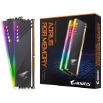 GIGABYTE AORUS Gold Limited Геймърски компютър