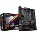 GIGABYTE AORUS Gold Limited Геймърски компютър