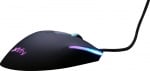 Xtrfy M1 RGB Геймърска оптична мишка