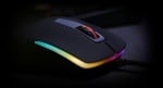 Xtrfy M1 RGB Геймърска оптична мишка