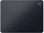 Razer Acari Геймърски пад за мишка за ултра ниско триене