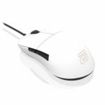 Endgame Gear XM1r White Геймърска оптична мишка