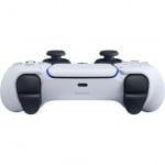 Sony DualSense Wireless Controller Безжичен геймпад за PlayStation 5