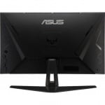 ASUS TUF Gaming VG27AQ1A 27'', IPS, 1ms, 170Hz, WQHD (2560х1440), HDR Геймърски монитор