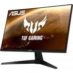 ASUS TUF Gaming VG27AQ1A 27'', IPS, 1ms, 170Hz, WQHD (2560х1440), HDR Геймърски монитор