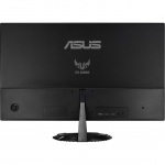 ASUS TUF Gaming VG249Q1R 23.8'', IPS, 1ms, 165Hz, FreeSync, 1920x1080 Геймърски монитор
