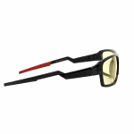 GUNNAR Lightning Bolt 360 Onyx Amber Модулярни Геймърски очила за компютър