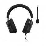 Hama uRAGE SoundZ 800 7.1 Геймърски слушалки с микрофон