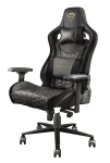 Trust GXT 712 Resto Pro Ергономичен геймърски стол