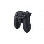 Sony DualShock 4 Black Безжичен геймпад за PlayStation 4