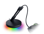 Razer Mouse Bungee V3 Chroma Държач на кабел за мишка