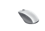 Razer Pro Click Безжична оптична мишка с тройна свързаност