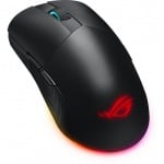 ASUS ROG Pugio II RGB Геймърска безжична мишка