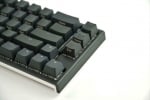 Ducky One 2 SF RGB Геймърска механична клавиатура с Kailh BOX Brown суичове