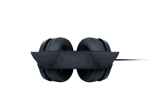 Razer Kraken Kitty Black Геймърски слушалки с микрофон