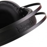 Bloody G521 RGB Геймърски слушалки с микрофон