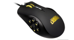 Razer Naga Hex League of Legends