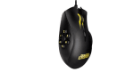 Razer Naga Hex League of Legends