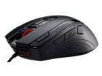 CM INFERNO GAMING MOUSE