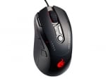 CM INFERNO GAMING MOUSE