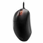 SteelSeries Prime+ геймърска оптична мишка