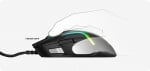 SteelSeries Rival 5 геймърска оптична мишка