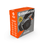 SteelSeries Arctis Prime Геймърски слушалки с микрофон