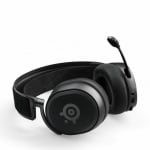 SteelSeries Arctis Prime Геймърски слушалки с микрофон
