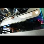 GIGABYTE AORUS Limited Геймърски компютър