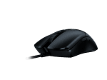 Razer Viper 8KHz Геймърска оптична мишка