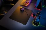 Razer Sphex V3 Small Геймърска подложка за мишка