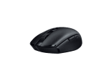 Razer Orochi V2 Black Геймърска безжична мишка