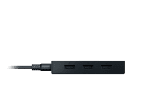 Razer Chroma Addressable RGB Контролер