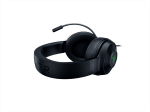 Razer Kraken V3 X Геймърски слушалки с микрофон