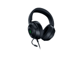 Razer Kraken V3 X Геймърски слушалки с микрофон