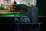Razer Wolverine V2 Контролер за PC и Xbox