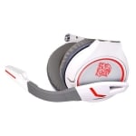 Tt eSPORTS Cronos White