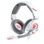 Tt eSPORTS Cronos White