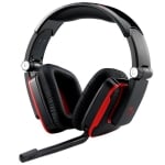 Tt eSPORTS Shock One 5.1 Black